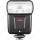 Metz Mecablitz M360 Flash